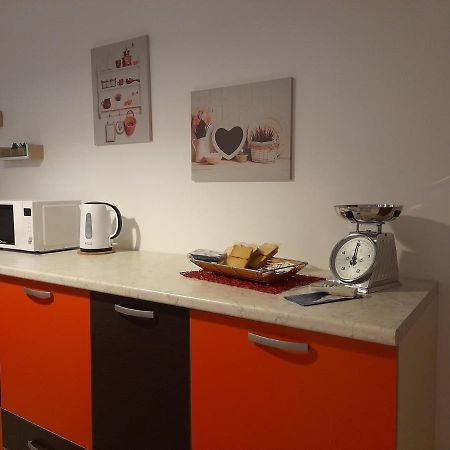 Ortigia Spartan House 2 Syracuse Екстер'єр фото