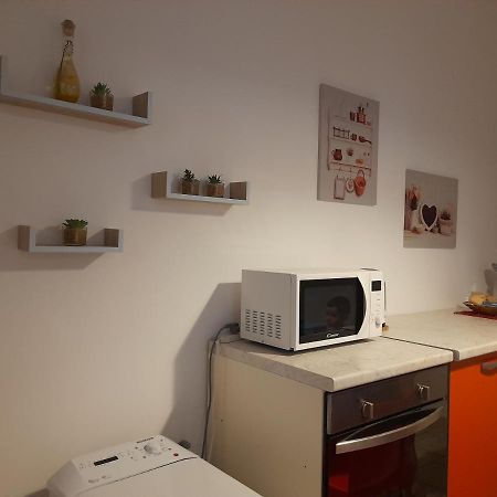 Ortigia Spartan House 2 Syracuse Екстер'єр фото